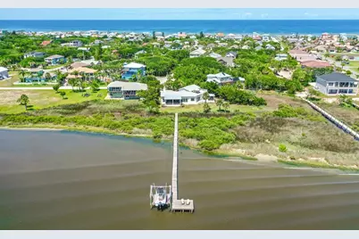 644 Riverview Road, Flagler Beach, FL 32136 - Photo 49