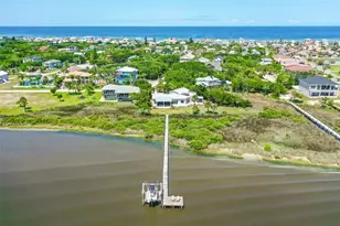 644 Riverview Rd, Flagler Beach, FL 32136 - Photo 49