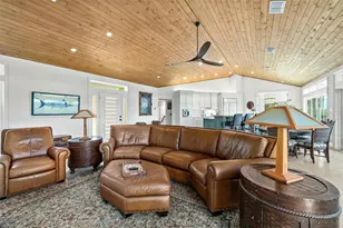 644 Riverview Rd, Flagler Beach, FL 32136 - Photo 15