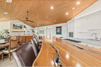 644 Riverview Road, Flagler Beach, FL 32136 - Photo 23
