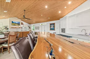 644 Riverview Rd, Flagler Beach, FL 32136 - Photo 23