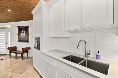 644 Riverview Road, Flagler Beach, FL 32136 - Photo 21
