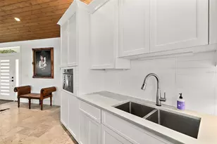 644 Riverview Rd, Flagler Beach, FL 32136 - Photo 21