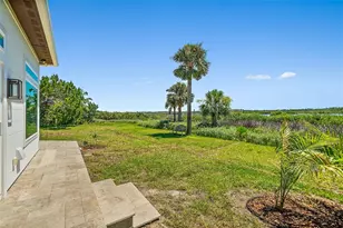 644 Riverview Rd, Flagler Beach, FL 32136 - Photo 33