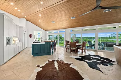 644 Riverview Road, Flagler Beach, FL 32136 - Photo 5