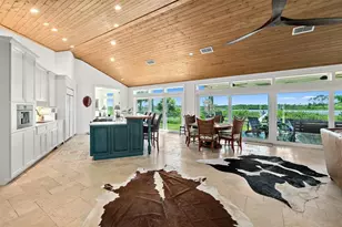 644 Riverview Rd, Flagler Beach, FL 32136 - Photo 5