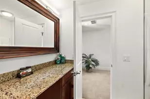 644 Riverview Rd, Flagler Beach, FL 32136 - Photo 45