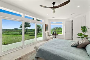 644 Riverview Rd, Flagler Beach, FL 32136 - Photo 29