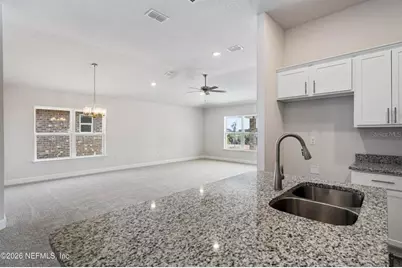 16 Beaverdam Lane, Palm Coast, FL 32137 - Photo 3