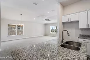 16 Beaverdam Ln, Palm Coast, FL 32137 - Photo 3