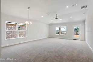 16 Beaverdam Ln, Palm Coast, FL 32137 - Photo 7