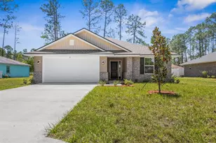 16 Beaverdam Ln, Palm Coast, FL 32137 - Photo 1