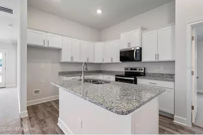 16 Beaverdam Lane, Palm Coast, FL 32137 - Photo 5
