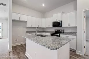 16 Beaverdam Ln, Palm Coast, FL 32137 - Photo 5