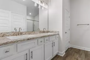 16 Beaverdam Ln, Palm Coast, FL 32137 - Photo 9