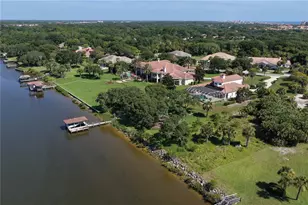 1 Capri Ct, Palm Coast, FL 32137 - Photo 35