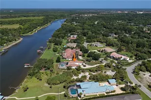 1 Capri Ct, Palm Coast, FL 32137 - Photo 59