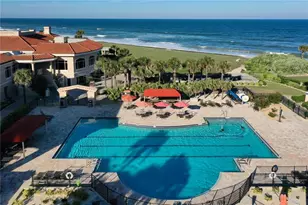 1 Capri Ct, Palm Coast, FL 32137 - Photo 71