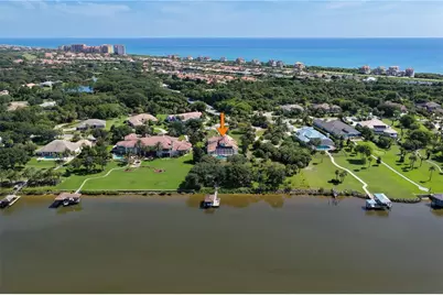 1 Capri Court, Palm Coast, FL 32137 - Photo 31