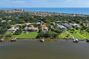 1 Capri Ct, Palm Coast, FL 32137 - Photo 31