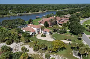 1 Capri Ct, Palm Coast, FL 32137 - Photo 51