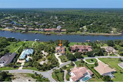 1 Capri Court, Palm Coast, FL 32137 - Photo 57