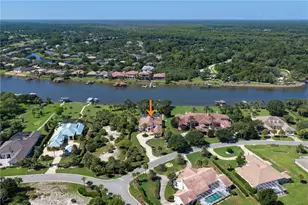 1 Capri Ct, Palm Coast, FL 32137 - Photo 57