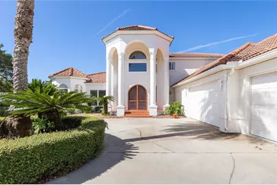 1 Capri Court, Palm Coast, FL 32137 - Photo 49
