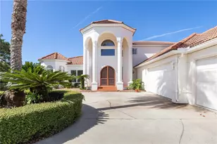 1 Capri Ct, Palm Coast, FL 32137 - Photo 49