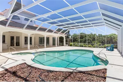 1 Capri Court, Palm Coast, FL 32137 - Photo 41
