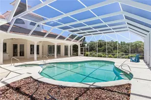 1 Capri Ct, Palm Coast, FL 32137 - Photo 41