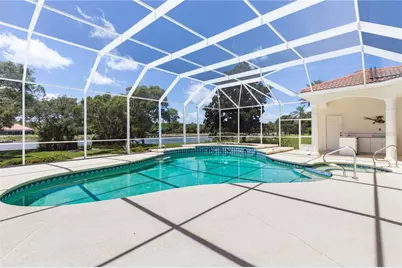 1 Capri Court, Palm Coast, FL 32137 - Photo 39