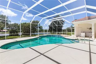 1 Capri Ct, Palm Coast, FL 32137 - Photo 39