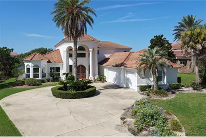 1 Capri Court, Palm Coast, FL 32137 - Photo 7