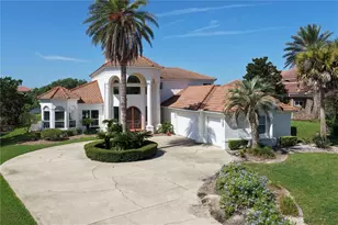 1 Capri Ct, Palm Coast, FL 32137 - Photo 7