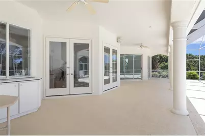 1 Capri Court, Palm Coast, FL 32137 - Photo 43
