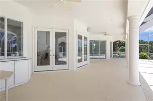 1 Capri Ct, Palm Coast, FL 32137 - Photo 43