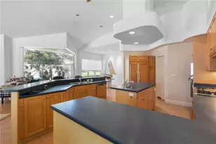 1 Capri Ct, Palm Coast, FL 32137 - Photo 19