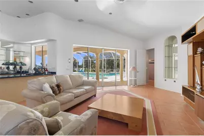 1 Capri Court, Palm Coast, FL 32137 - Photo 21