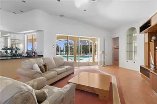 1 Capri Ct, Palm Coast, FL 32137 - Photo 21