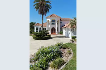 1 Capri Court, Palm Coast, FL 32137 - Photo 65