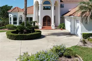 1 Capri Ct, Palm Coast, FL 32137 - Photo 65