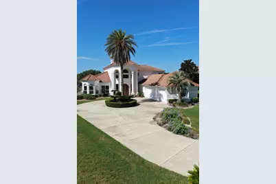 1 Capri Court, Palm Coast, FL 32137 - Photo 67