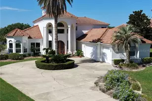 1 Capri Ct, Palm Coast, FL 32137 - Photo 67