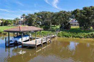 1 Capri Ct, Palm Coast, FL 32137 - Photo 5