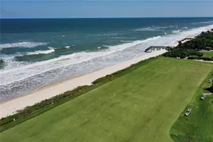 1 Capri Ct, Palm Coast, FL 32137 - Photo 73