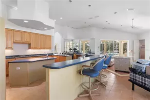 1 Capri Ct, Palm Coast, FL 32137 - Photo 17