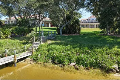 1 Capri Court, Palm Coast, FL 32137 - Photo 47