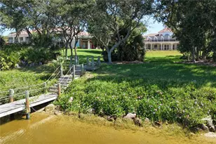 1 Capri Ct, Palm Coast, FL 32137 - Photo 47