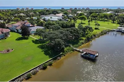 1 Capri Court, Palm Coast, FL 32137 - Photo 53